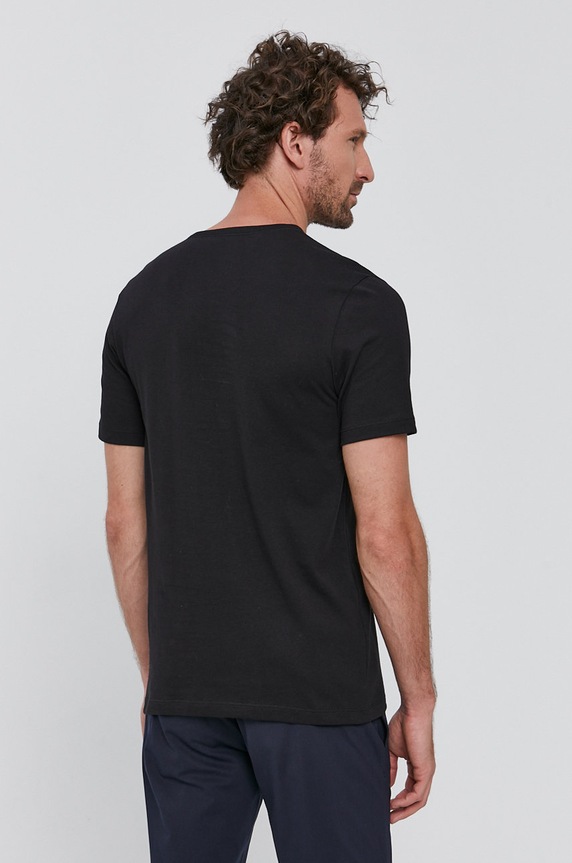 BOSS T-shirt (3-pack) 50325388.NOS 50325388.NOS multicolor
