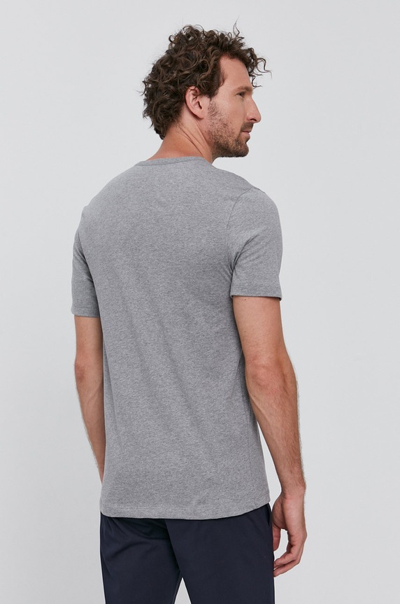 BOSS T-shirt (3-pack) 50325388.NOS 50325388.NOS