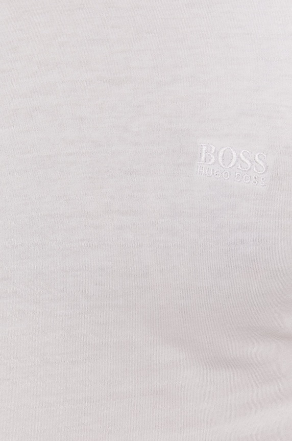 BOSS T-shirt (3-pack) 50325389.NOS 50325389.NOS biały