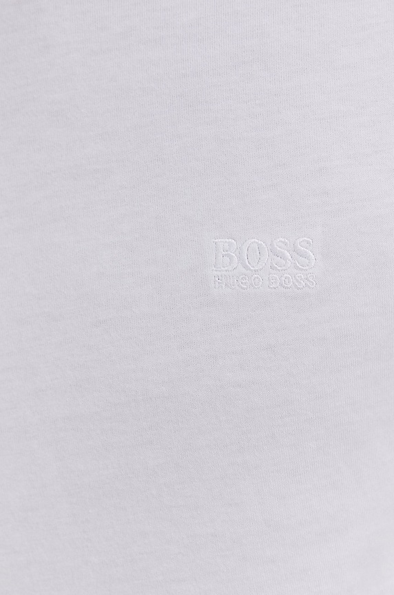 Tričko Boss 50325389.NOS