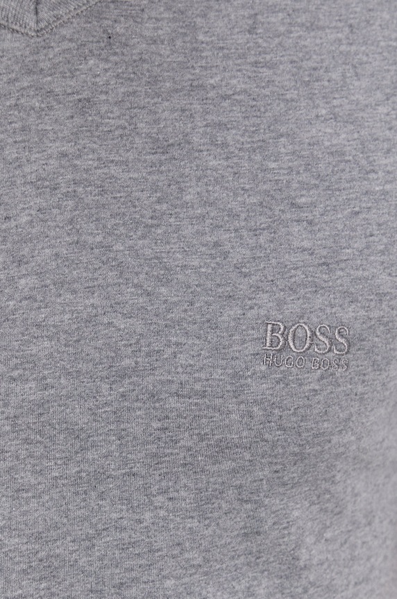 Tričko Boss 50325389.NOS