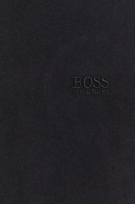 Tričko Boss 50325389.NOS