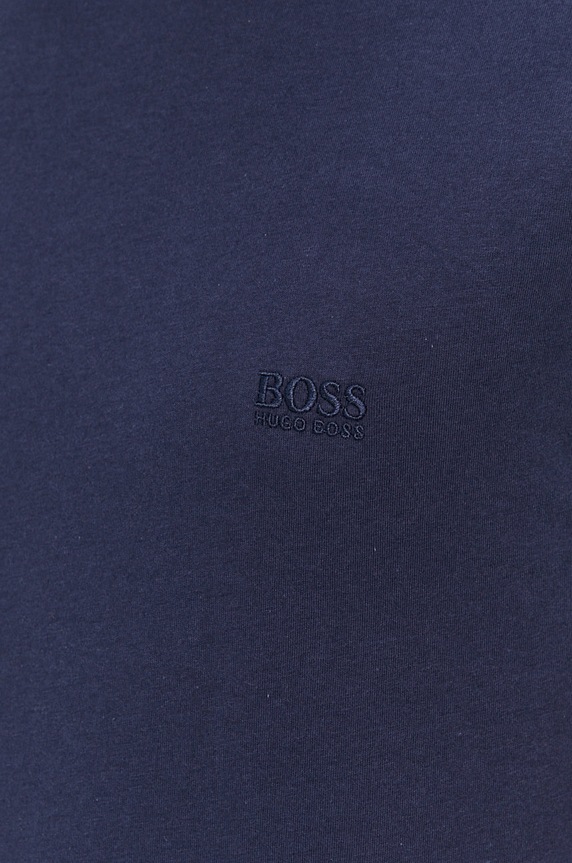 BOSS T-shirt (3-pack) 50325887.NOS 50325887.NOS