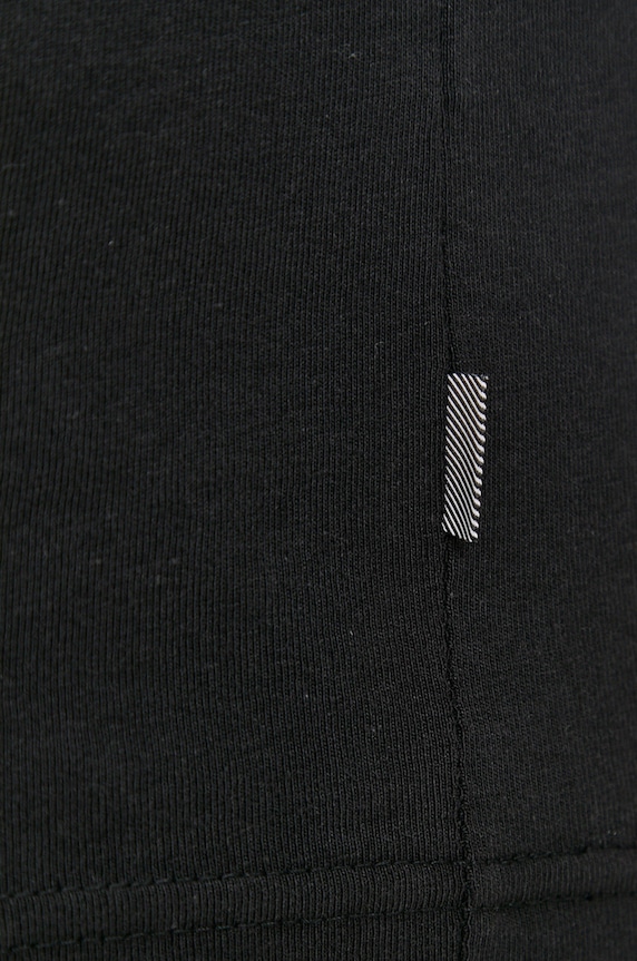 !SOLID pamut póló 21103651.799000