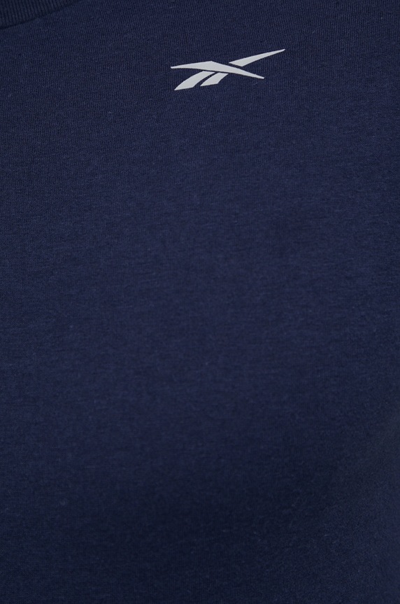 Reebok t-shirt (3-pack) U5.F8368 U5.F8368