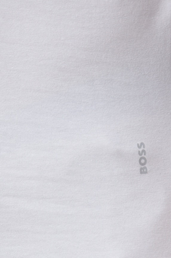Tričko BOSS 2-pak TShirtRN 2P Modern 50475276
