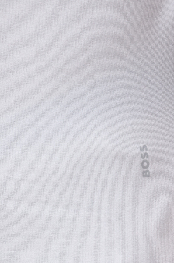 Tričko BOSS 2-pak TShirtRN 2P Modern 50475276