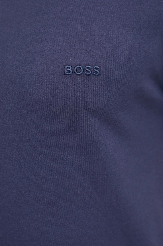 BOSS t-shirt in cotone pacco da 3 TShirtVN 3P Classic 50475285