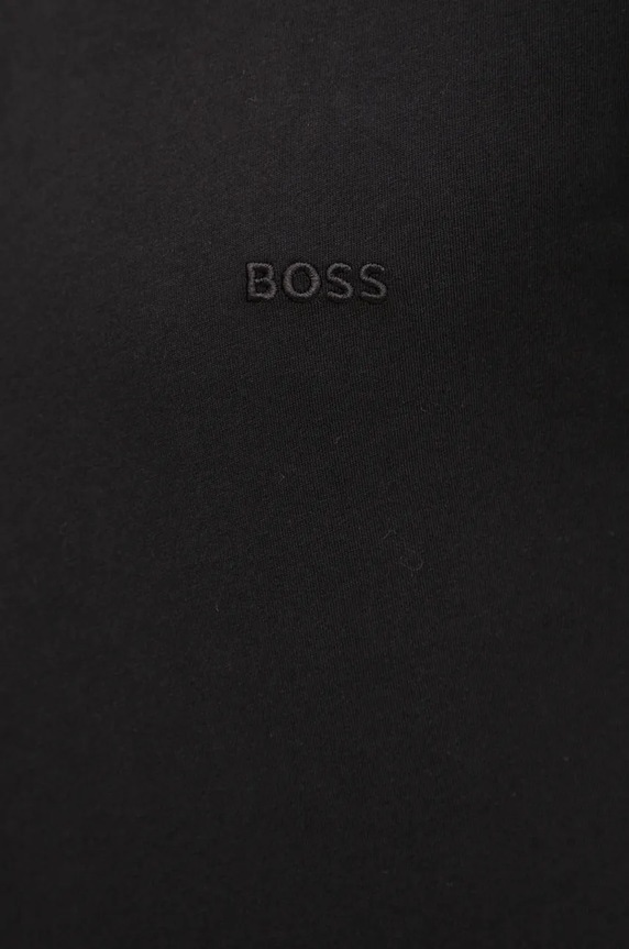 BOSS t-shirt in cotone pacco da 3 TShirtVN 3P Classic 50475285