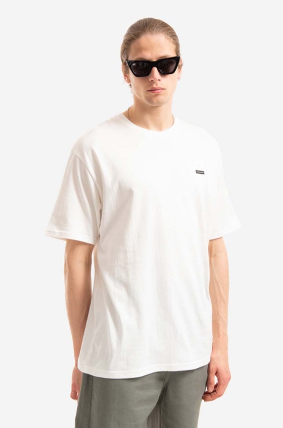 Bavlnené tričko thisisneverthat T.N.T Classic Tee TN220TTSST02