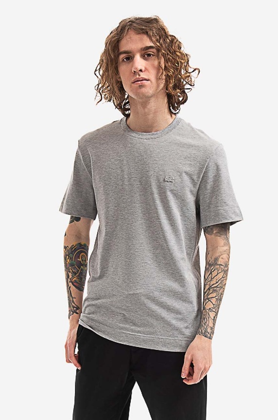 Lacoste t-shirt TH2730.4JV