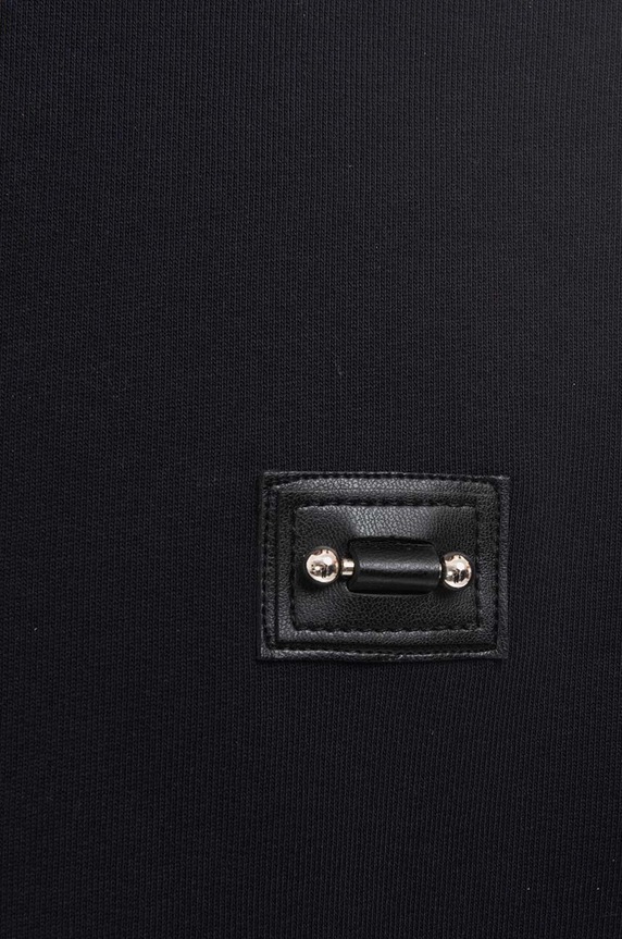 Neil Barett cotton t-shirt PBJS183.U514C