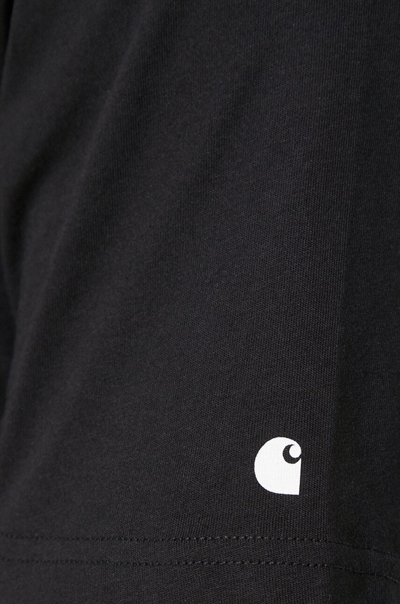 Бавовняна футболка Carhartt WIP I026264