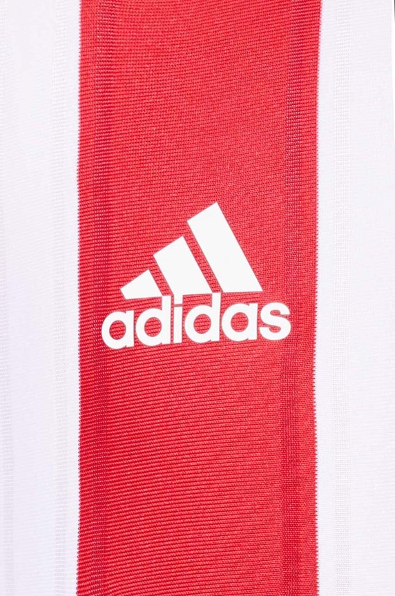 adidas t-shirt STRIPED 21 JERSEY GN7624 GN7624