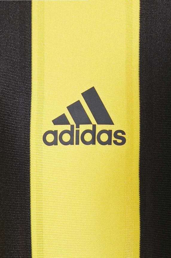 adidas t-shirt STRIPED 21 JERSEY GV1378 GV1378