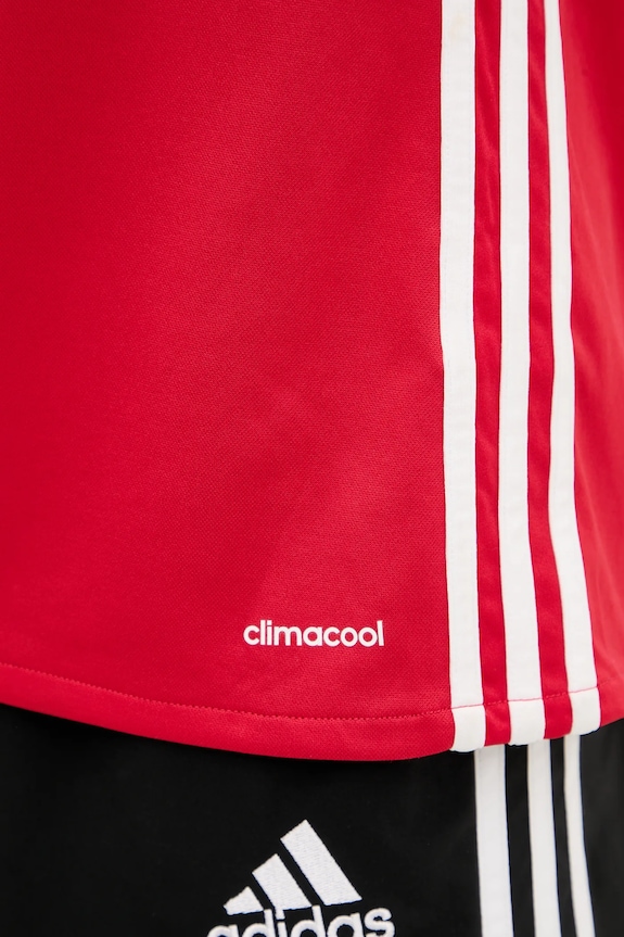 adidas tricou KOSZULKA MUFC H JSY AI6720 AI6720