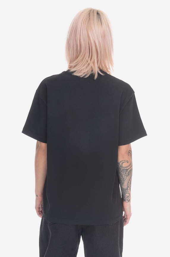 Guess tricou din bumbac Vintage Logo Tee M3GI00KBB50 M3GI00.KBB50