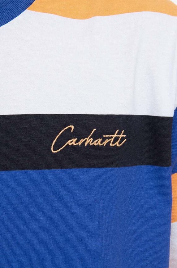 Carhartt WIP cotton t-shirt I031782