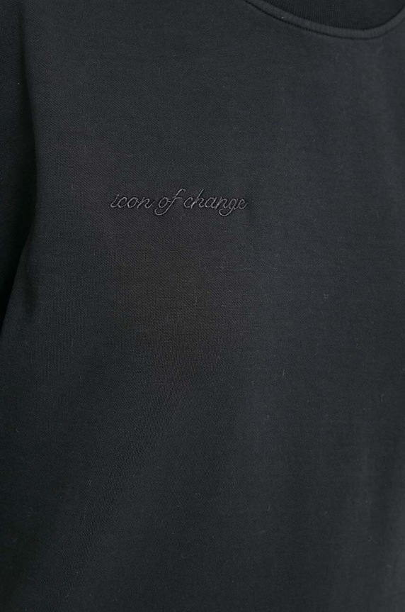 Preach tricou din bumbac 206312.NOS