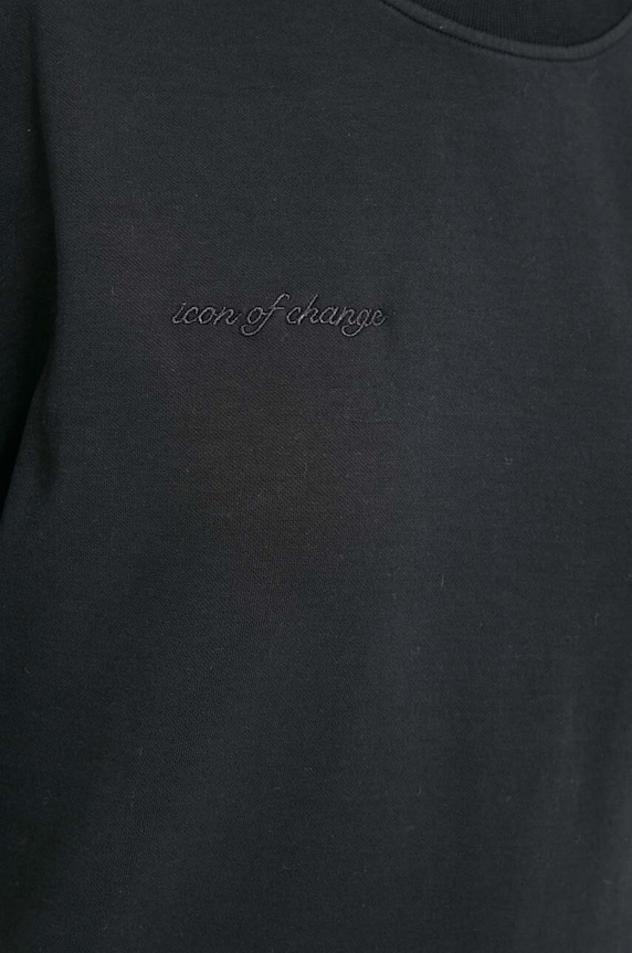 Preach tricou din bumbac 206312.NOS
