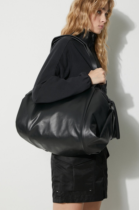 Tričko Fjallraven F87146.243