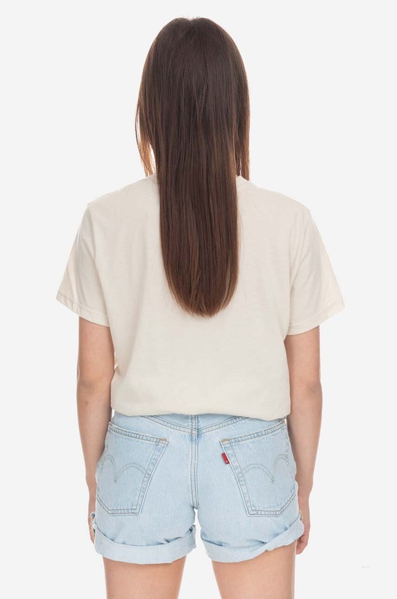 Fjallraven tricou F87153.113