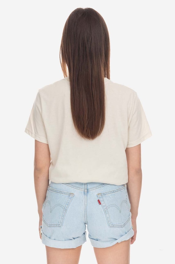 Fjallraven tricou F87153.113