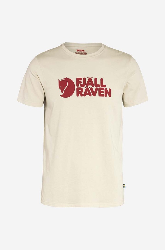 Fjallraven tricou F87310.113