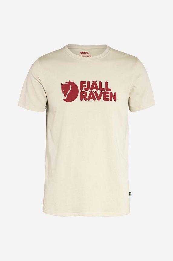 Fjallraven tricou F87310.113