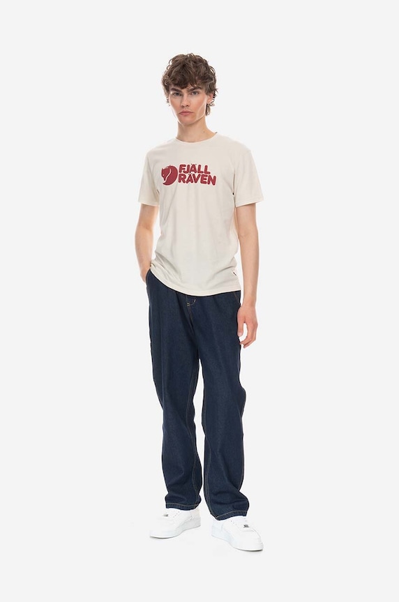 Fjallraven tricou F87310.113