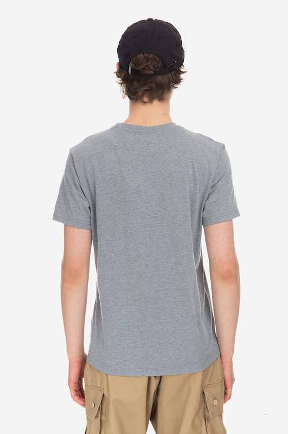 Tričko Fjallraven F87313.051