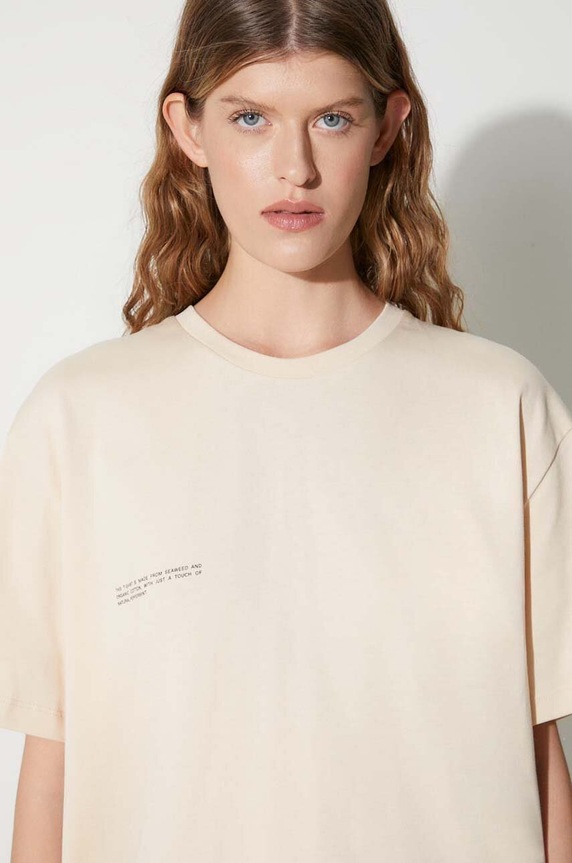Pangaia t-shirt 10000288