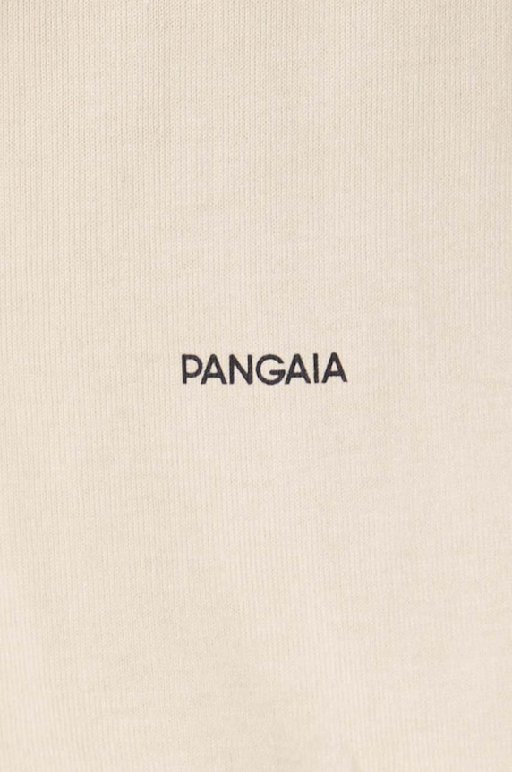 Pangaia t-shirt 10000288