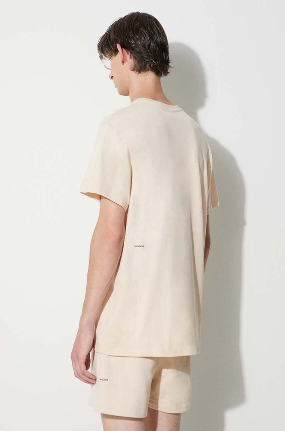 Pangaia t-shirt 10000288