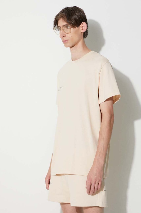 Pangaia t-shirt 10000288