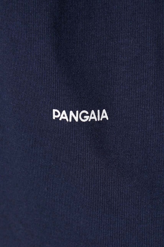 Pangaia t-shirt 10000288