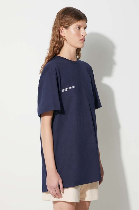 Pangaia t-shirt 10000288