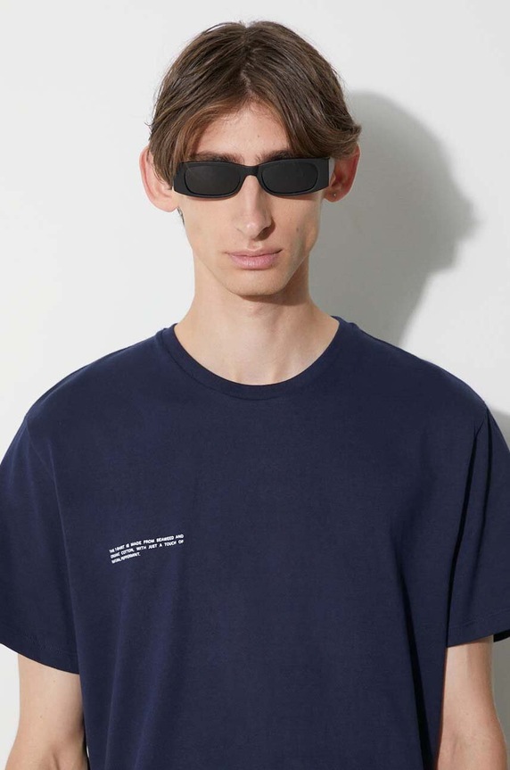Pangaia t-shirt 10000288