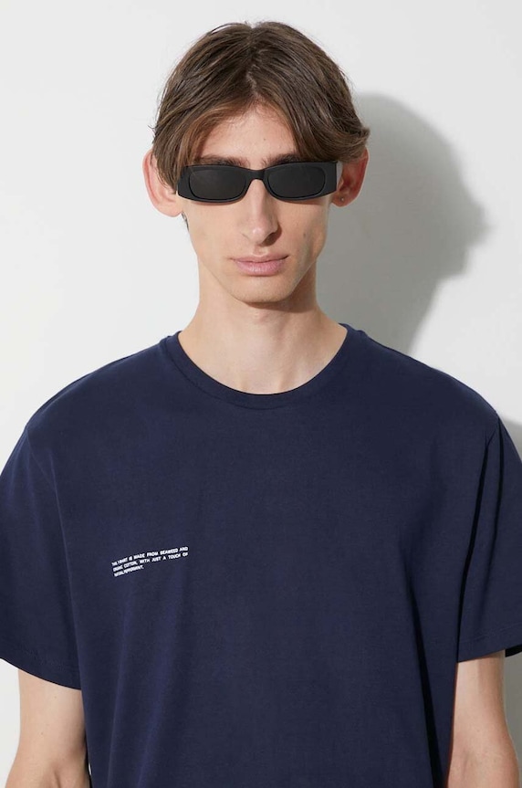 Pangaia t-shirt 10000288