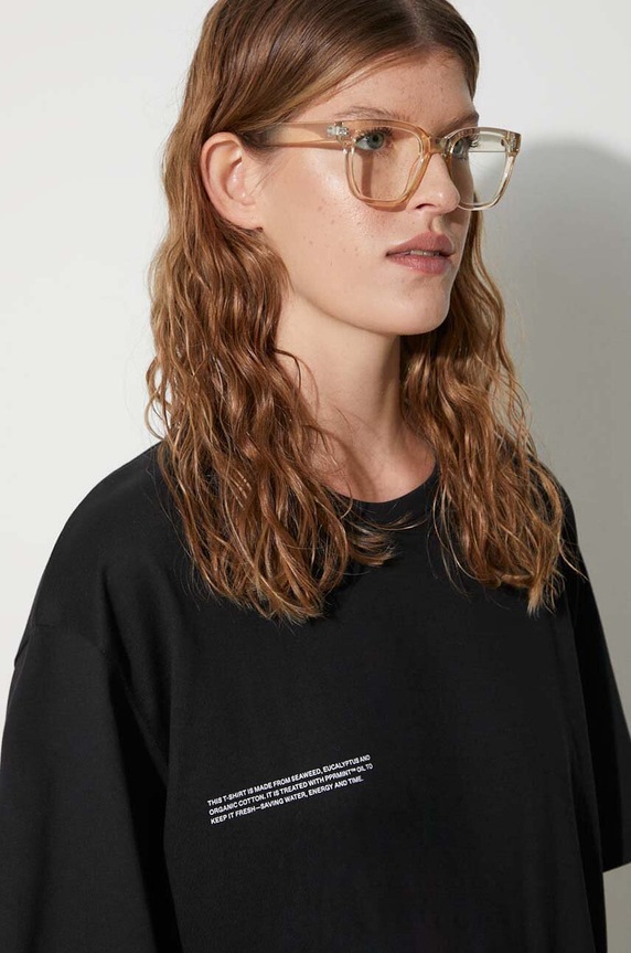 Pangaia t-shirt 10000288