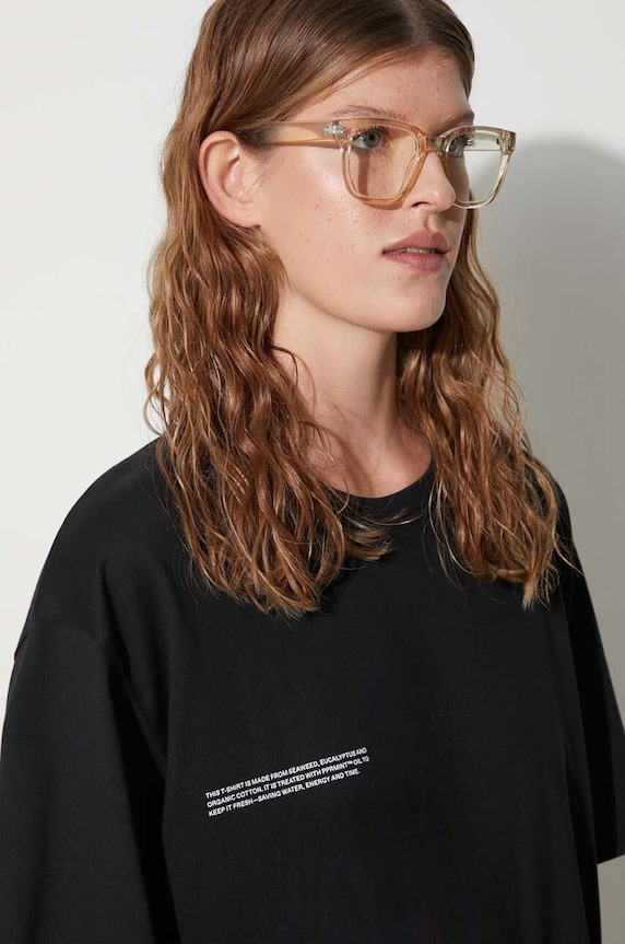 Pangaia t-shirt 10000288