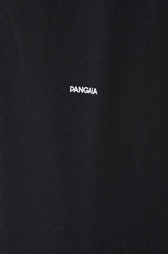Pangaia t-shirt 10000288