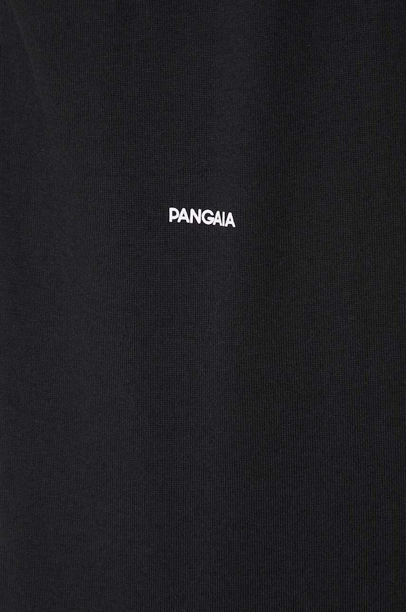 Pangaia t-shirt 10000288