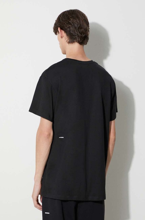Pangaia t-shirt 10000288