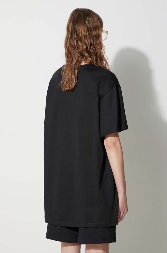 Pangaia t-shirt 10000288