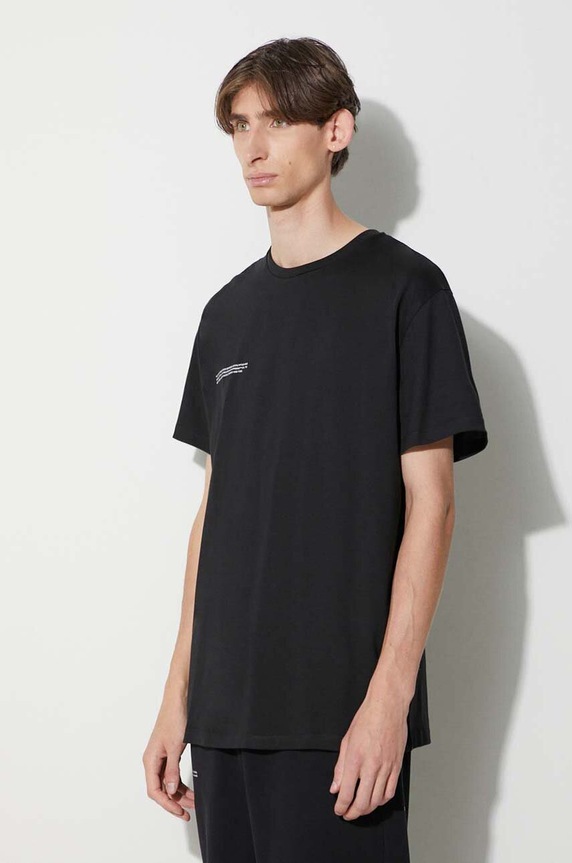 Pangaia t-shirt 10000288
