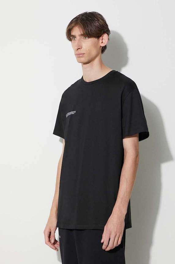 Pangaia t-shirt 10000288