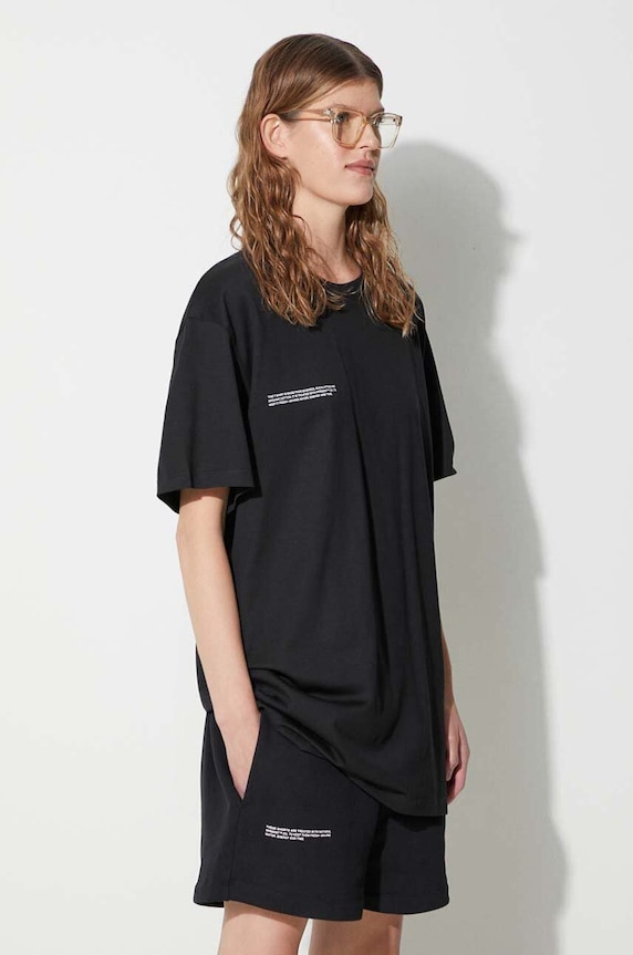 Pangaia t-shirt 10000288