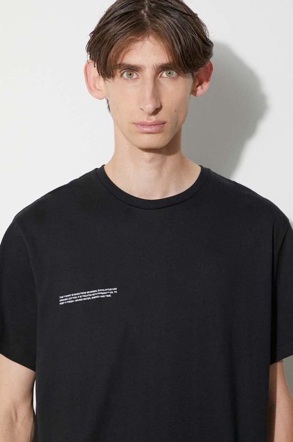 Pangaia t-shirt 10000288