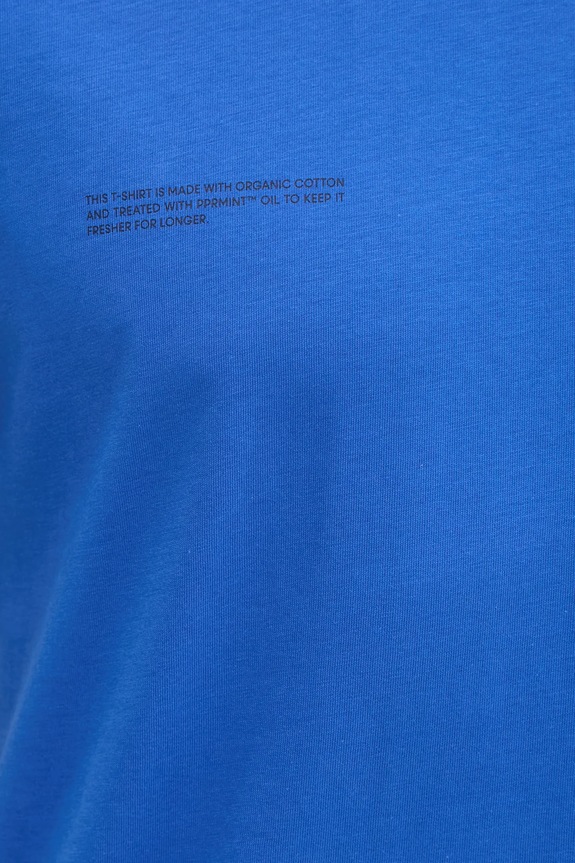 Pangaia tricou din bumbac 10000287